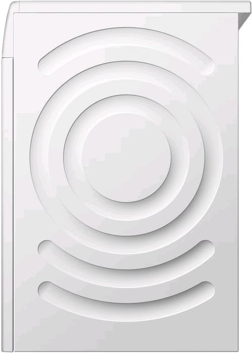 Actual product image Siemens WN34A141