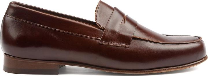 Produktbild Bobbies Stanley (44)