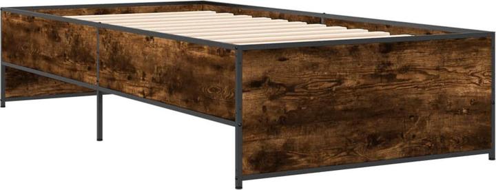 Image du produit vidaXL Bettgestell (90 x 200 cm)