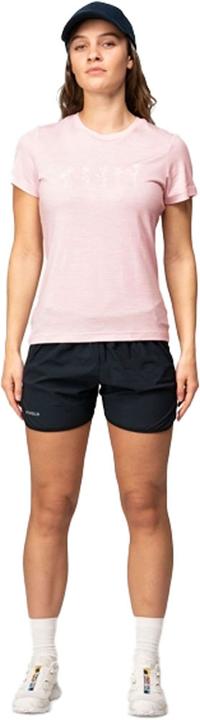 Produktbild Devold Classic Flowers (M)