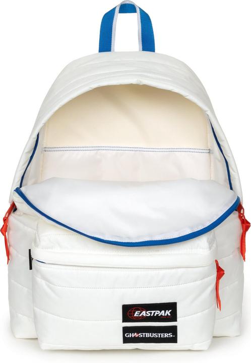 Produktbild Eastpak Pak'R
