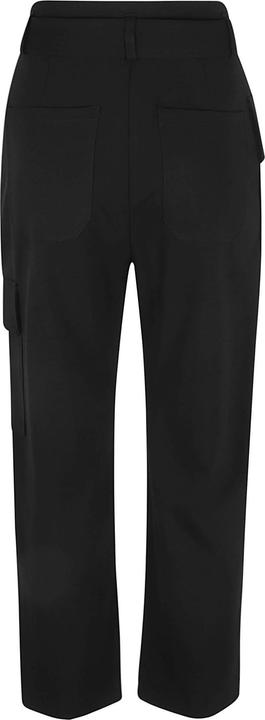 Produktbild Pinko 101859A1843224829-906 (38)