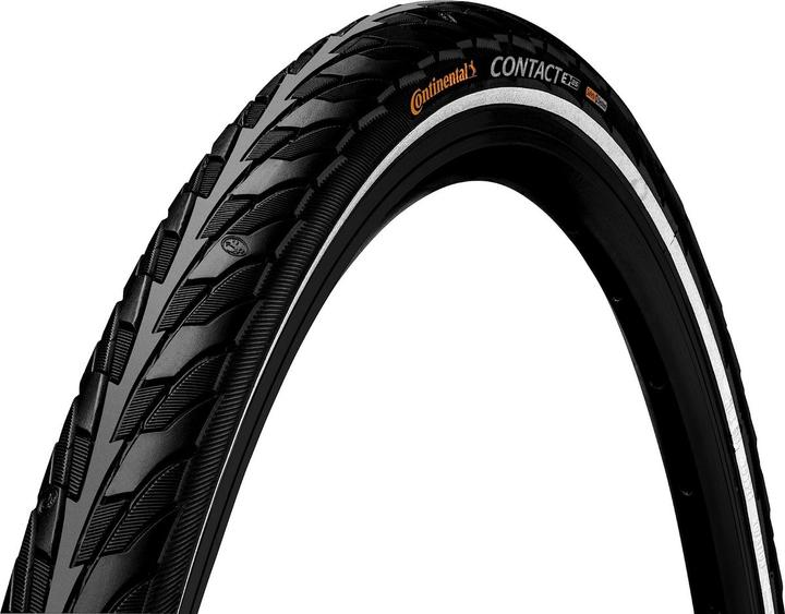 Produktbild Continental Contact (20 x 1.40, 37-406)