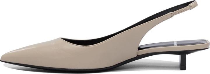 Immagine prodotto Pierre Hardy Heeled shoes (38)