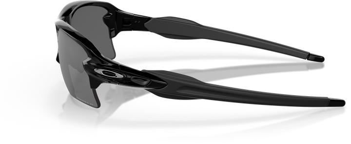 Immagine prodotto Oakley Flak 2.0