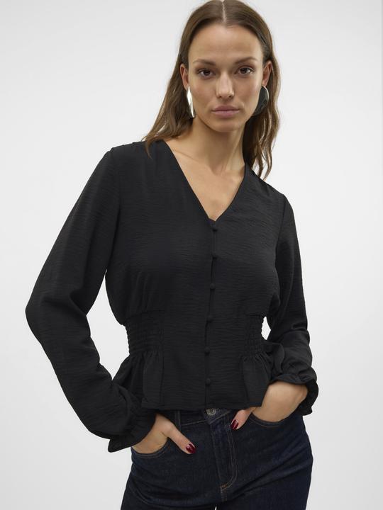 Image du produit Vero Moda VMALVA Top Top (M)