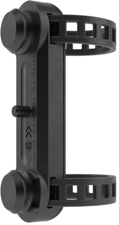 Produktbild Fidlock Uni Base