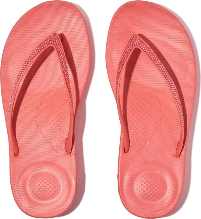 Actual product image Fitflop Mules (40)