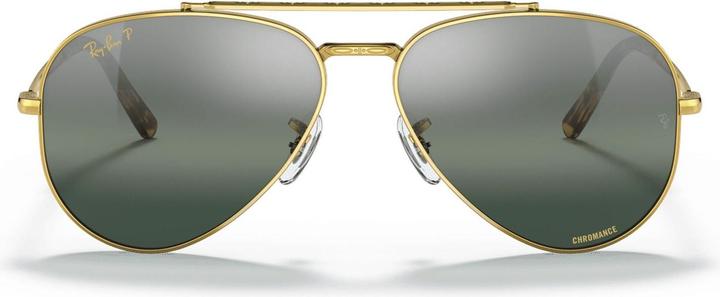 Produktbild Ray Ban New Aviator