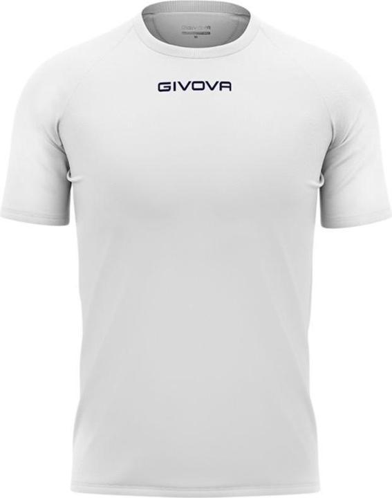 Image du produit Givova Capo (L)
