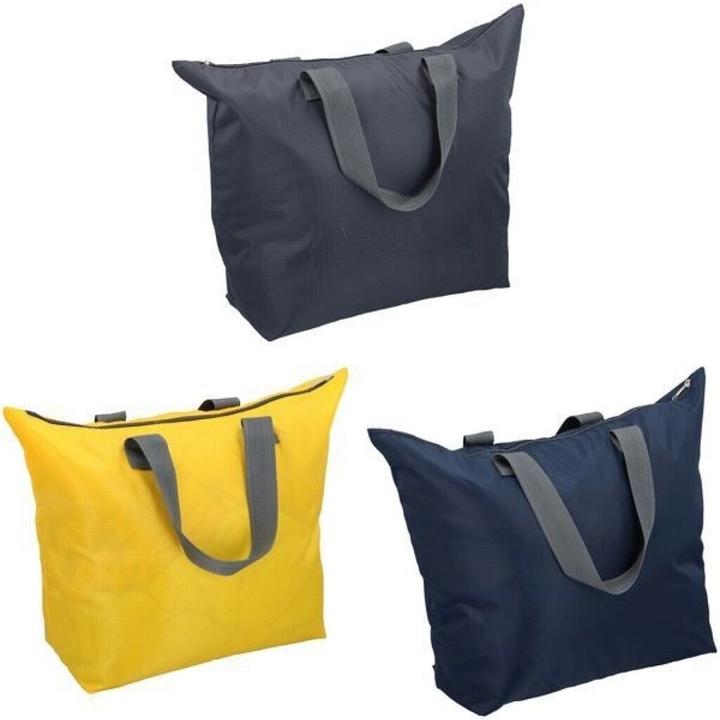 Produktbild Dunlop Travel Bag