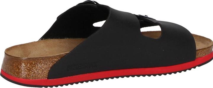 Produktbild Birkenstock Arizona Birko-Flor Normal (37)