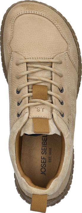 Image du produit Josef Seibel 20702-TE796 (50)