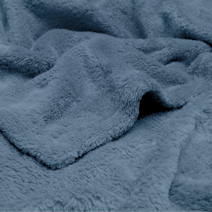 Immagine prodotto micasa Andro (150 x 200 cm)