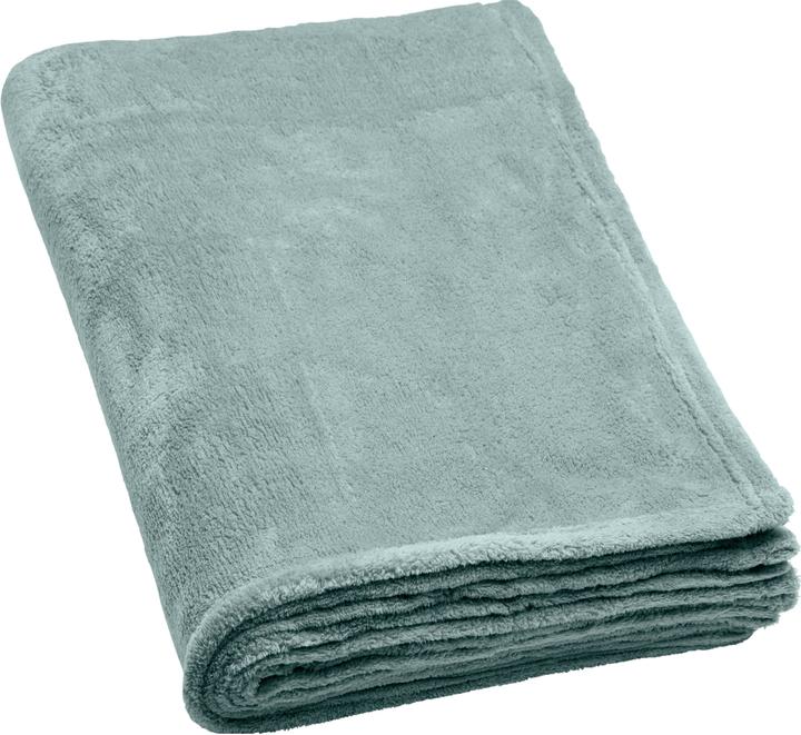 Verde menta