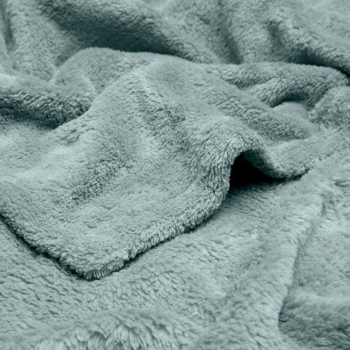 Actual product image micasa Andro (150 x 200 cm)