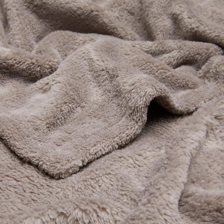 Actual product image micasa Andro (150 x 200 cm)