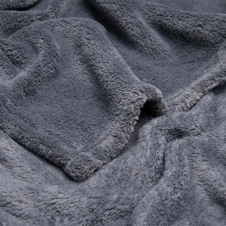 Immagine prodotto micasa Andro (150 x 200 cm)