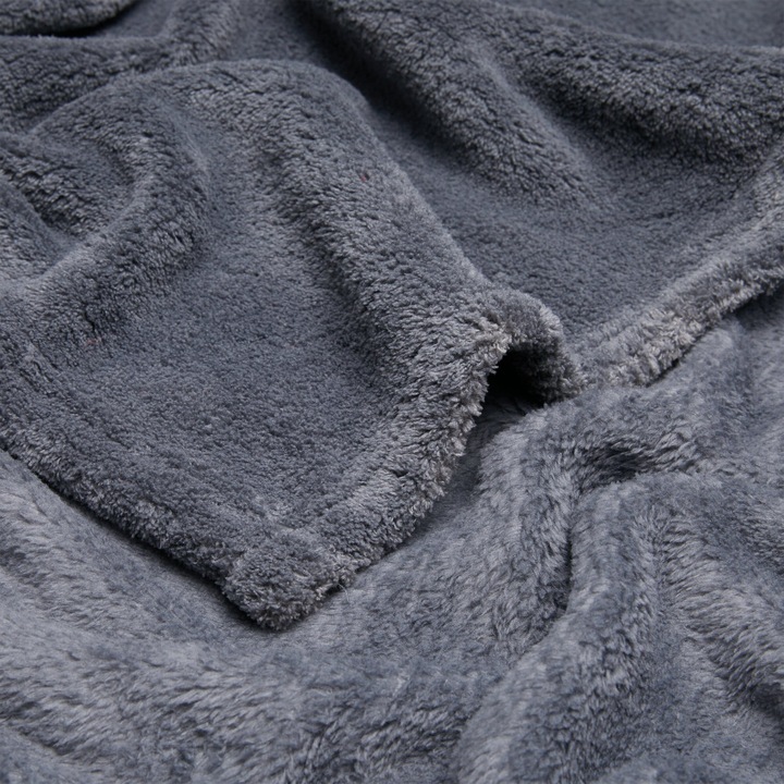 Actual product image micasa Andro (150 x 200 cm)