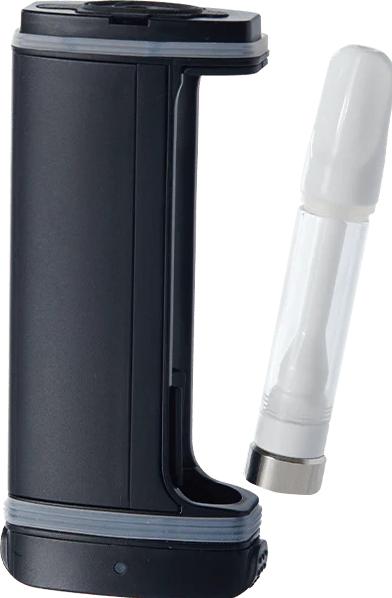 Actual product image Davinci Artiq