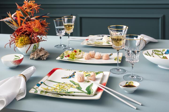 Produktbild Villeroy & Boch Amazonia (1x)
