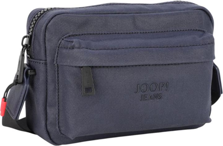 Immagine prodotto Joop! Buccino Pino Shoulderbag
