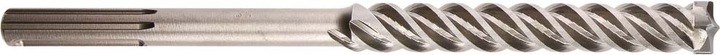 Actual product image Metabo P4P (20 mm)