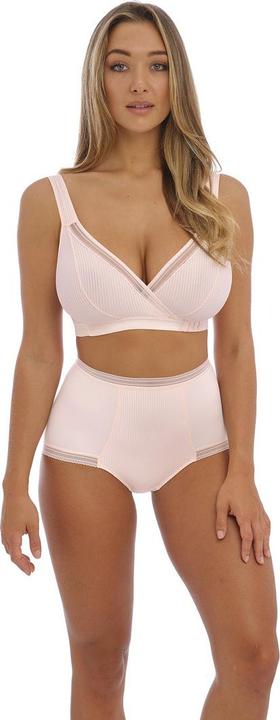 Produktbild Fantasie Fusion (XS)