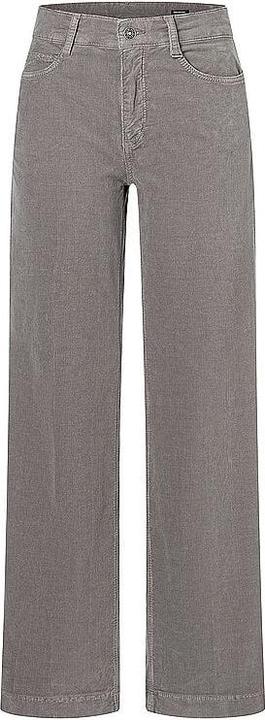 Immagine prodotto MAC Jeans Marlenehose (W36/L32)