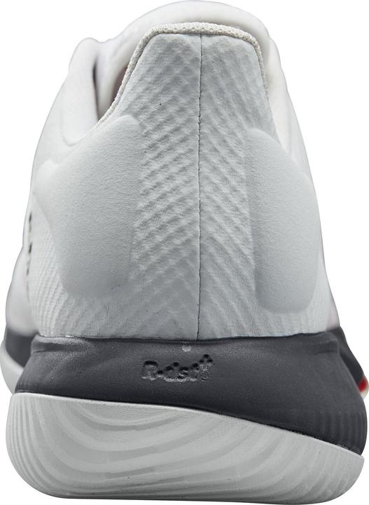 Actual product image Wilson tennis shoes kaos swift (41 1/3)