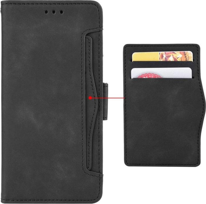 Immagine prodotto Cover-Discount Custodia (Apple iPhone 14 Pro)