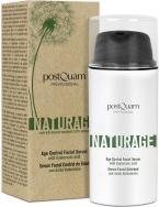 Image du produit Postquam sérum anti-âge (30 ml) (30 ml, Crème 24h)