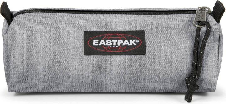 Produktbild Eastpak Benchmark