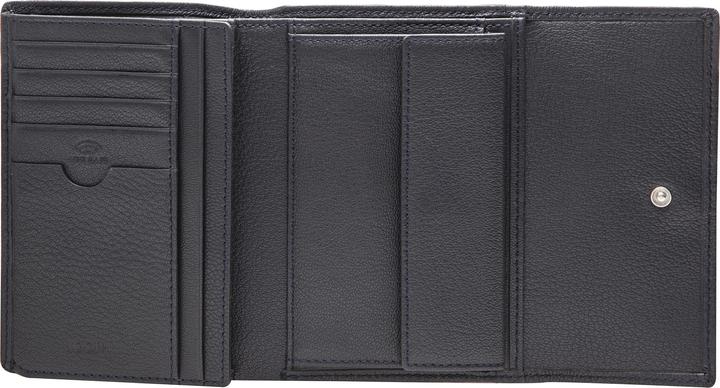 Produktbild Joop! lantea cosma purse mh10f