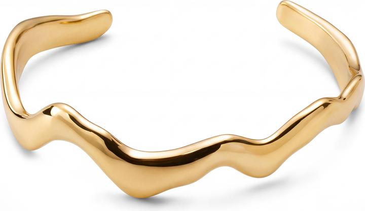 Immagine prodotto Sidegren Magma (6.30 cm, Acciaio inox)