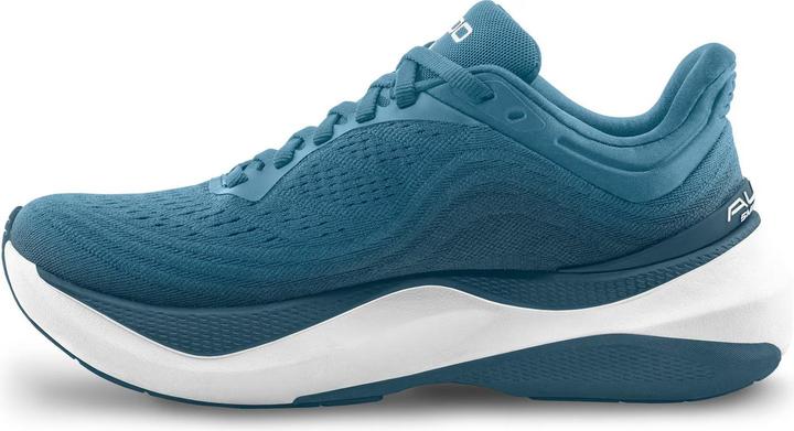 Produktbild Topo Athletic Aura - Laufschuhe - Herren (46)