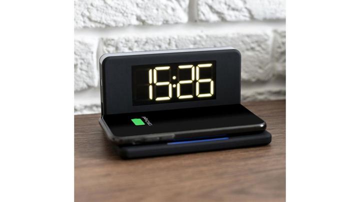 Produktbild TOP 3in1 Smart-Station