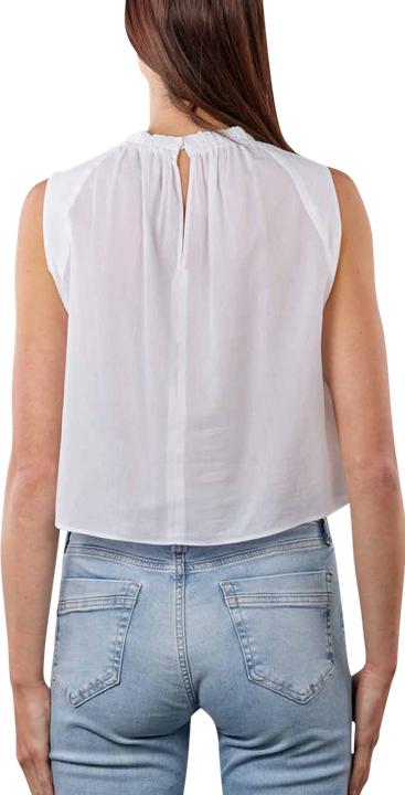 Immagine prodotto Drykorn 10018923 (XS)