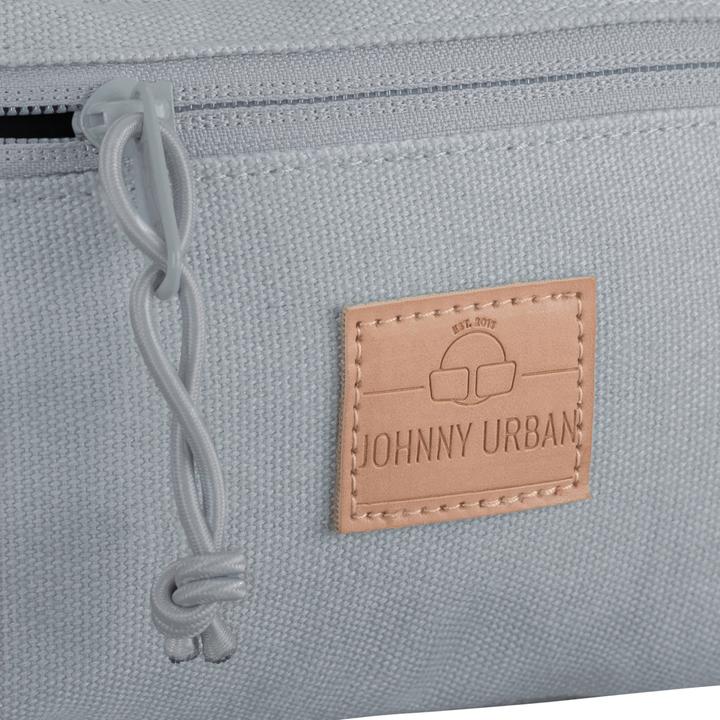 Image du produit Johnny Urban Toni