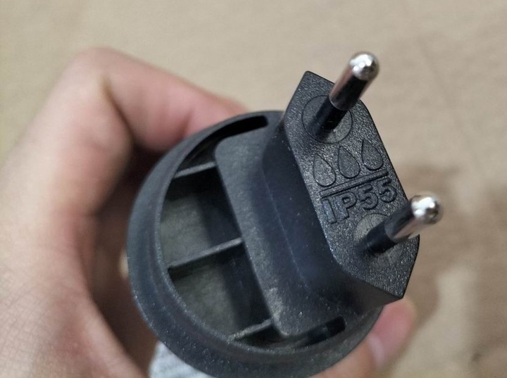 Actual product image GuGus Light chain (24 m)