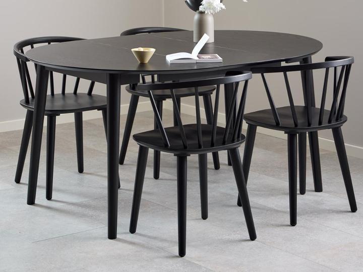 Actual product image AC Design Montreux (Ø 154 x 75 cm)