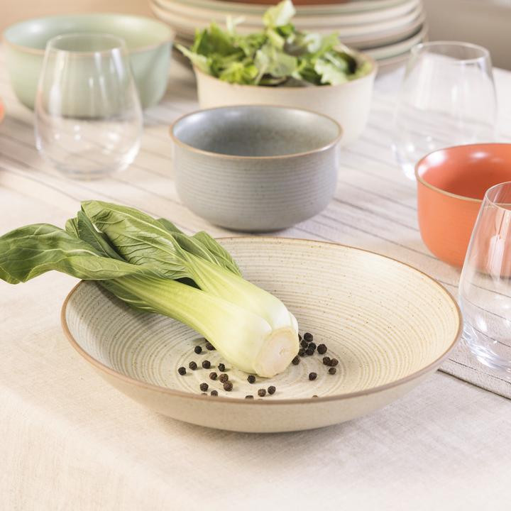 Immagine prodotto Thomas Tommaso Natura (1 x, 22.70 cm)