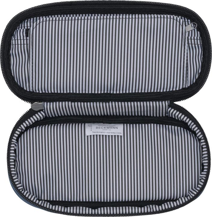 Image du produit Beckmann Trousse City