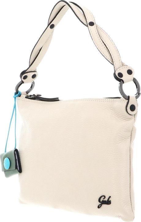 Immagine prodotto Gabs Beyonce Pochette Bag