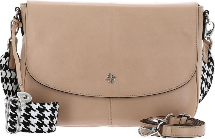Immagine prodotto Picard Lay Back Crossbody Bag
