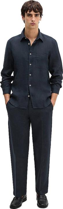 Immagine prodotto Marc O'Polo Leinenhemd (XL)