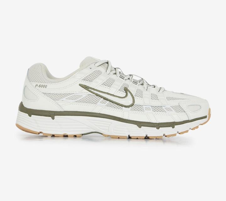 Image du produit Nike P-6000 (41)