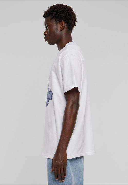 Produktbild Urban Classics Nice for what Heavy Oversize Tee - 127043 (L)