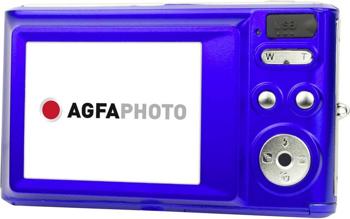 Produktbild AGFAPHOTO DC5200 (21 Mpx)