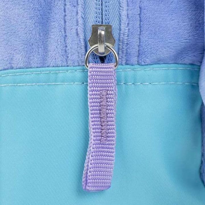Image du produit Cerda Sad A Dos Enfant Stitch